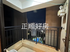 tmpimage