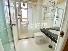 主卫