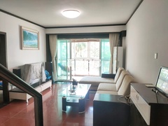 tmpimage.jpgtmpimage