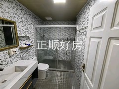 tmpimage