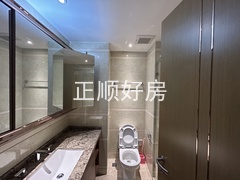 微信图片_20241206173015