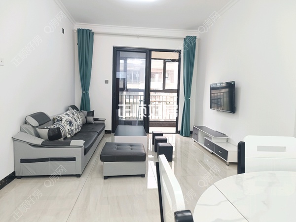 tmpimage.jpgtmpimage