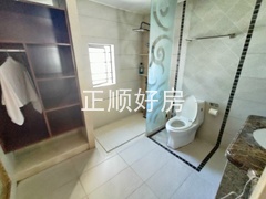 微信图片_20241007214616