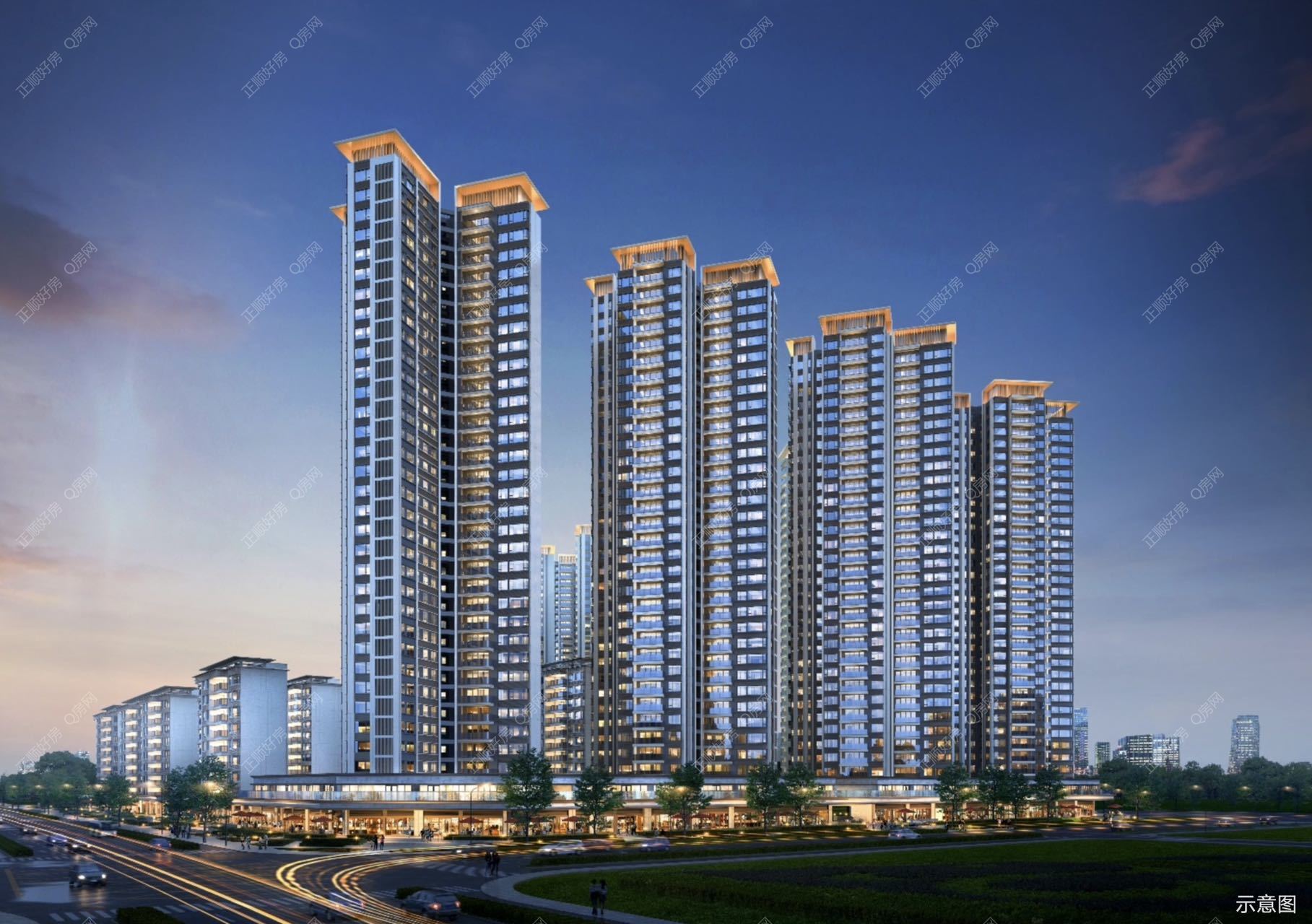 微信图片_20241208140014