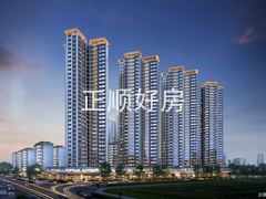 微信图片_20241208140014