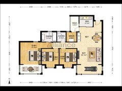 house_img