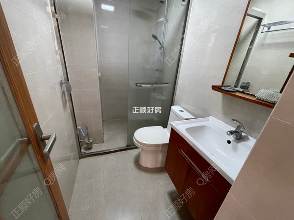 tmpimage.jpgtmpimage