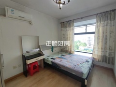 tmpimage.jpgtmpimage