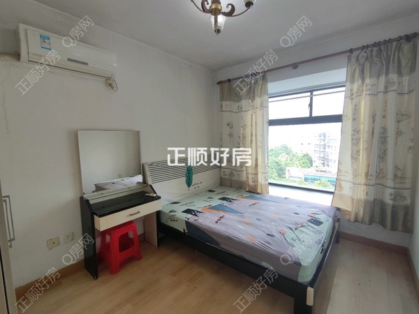 tmpimage.jpgtmpimage