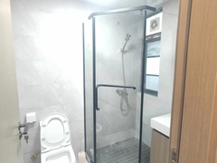 微信图片_20240719111700