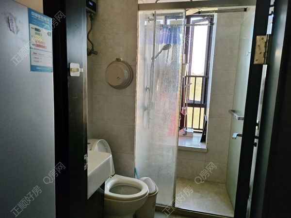 tmpimage
