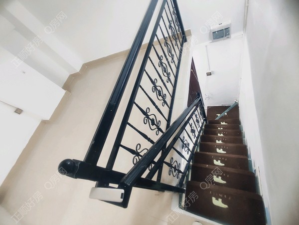VR看房