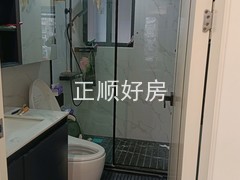 tmpimage