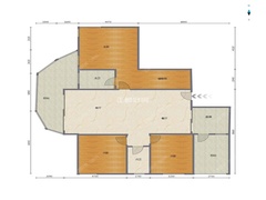 house_img