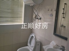tmpimage