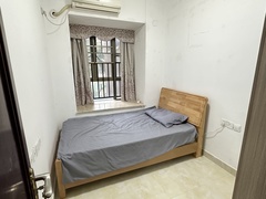 0fd0eee0d5ebaac53ce5ced1db0e8a8