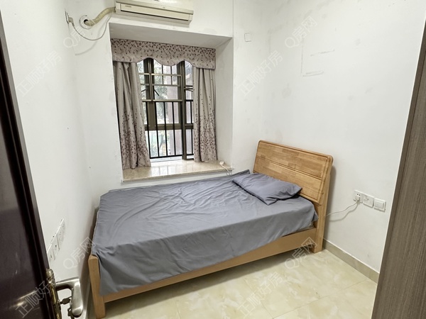 0fd0eee0d5ebaac53ce5ced1db0e8a8