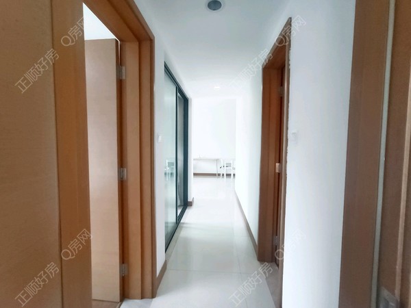 tmpimage