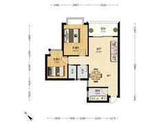 house_img