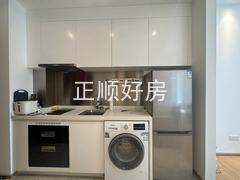 微信图片_20240921172121