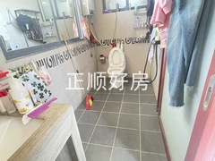 微信图片_20250113163801