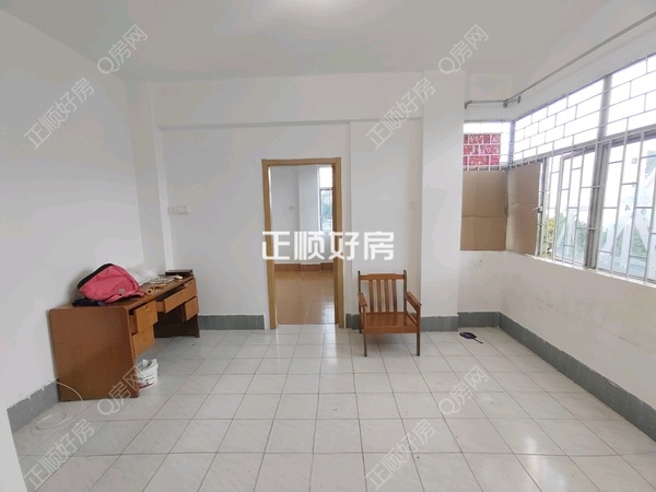 VR看房