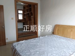 主卧