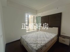 微信图片_20230430115602