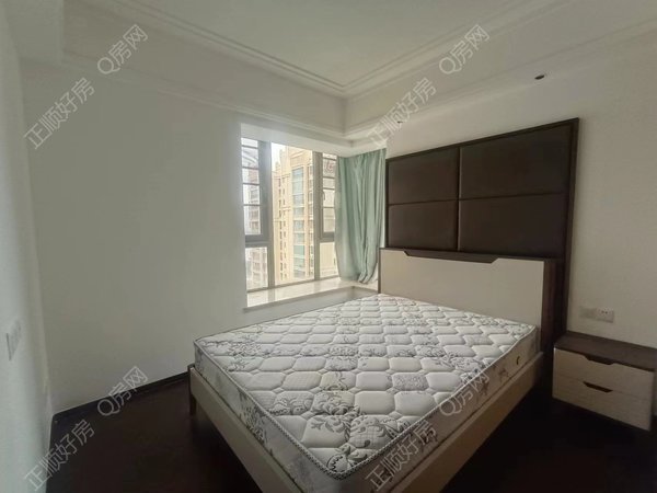 微信图片_20230430115602