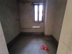 tmpimage.jpgtmpimage