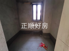 tmpimage.jpgtmpimage