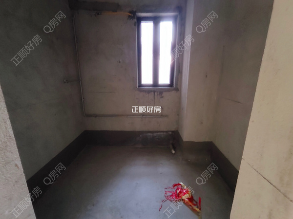 tmpimage.jpgtmpimage