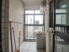 2024-06-18-195354.heif
