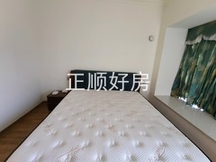 主卧