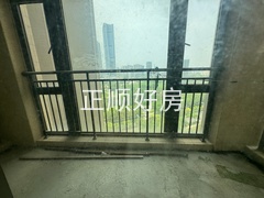 tmpimage