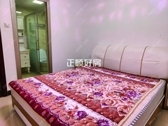 客厅1114940234223