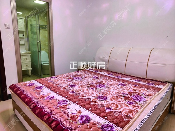 客厅1114940234223