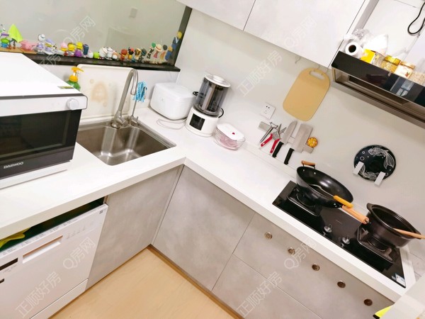 tmpimage