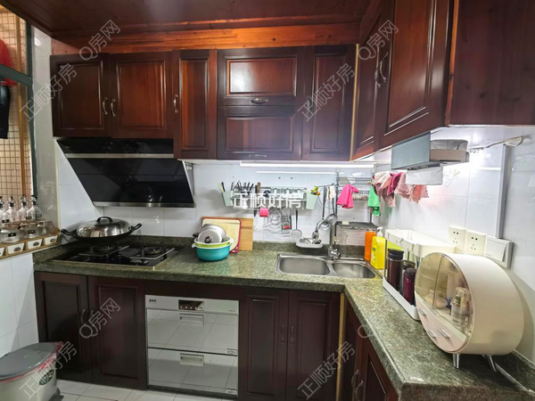 tmpimage.jpgtmpimage