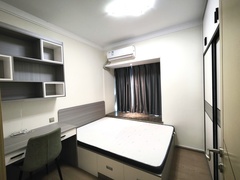 mmexport1748076657619