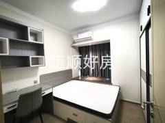 mmexport1748076657619