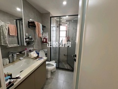 tmpimage.jpgtmpimage