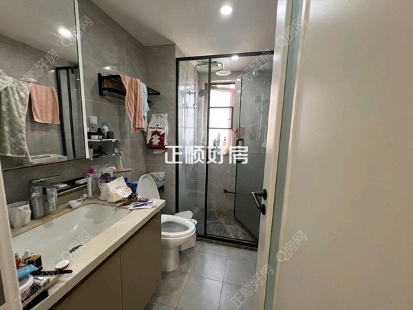 tmpimage.jpgtmpimage