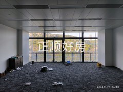 tmpimage