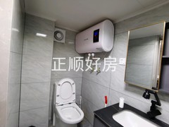 tmpimage