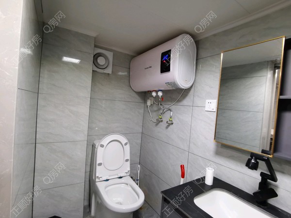 tmpimage