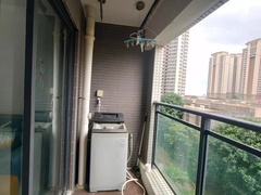 微信图片_20230607084251