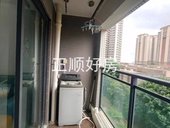 微信图片_20230607084251