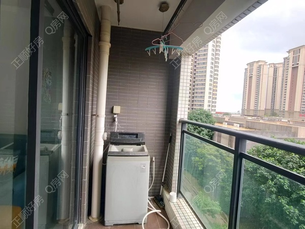 微信图片_20230607084251