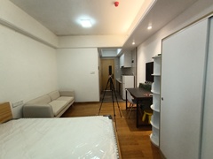 IMG_20230509_094816